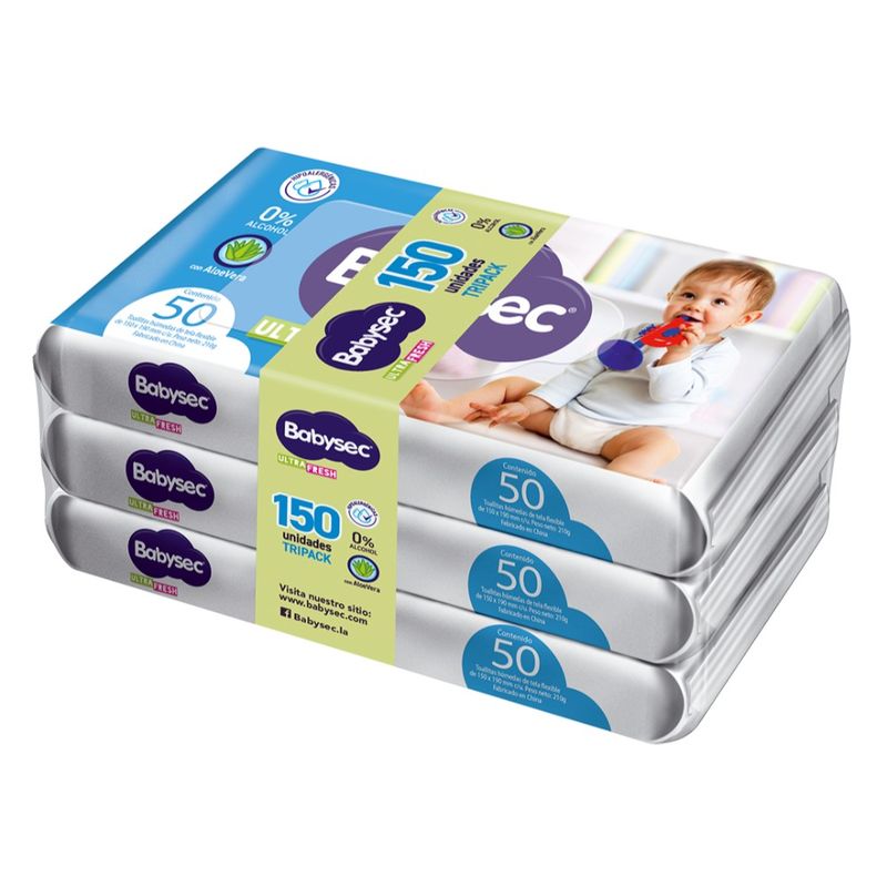 Tripack-Toallitas-H-medas-con-Aloe-Vera-Babysec-Ultra-50un-2-21149