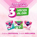 Protectores-Diarios-Nosotras-Largos-50un-3-60872