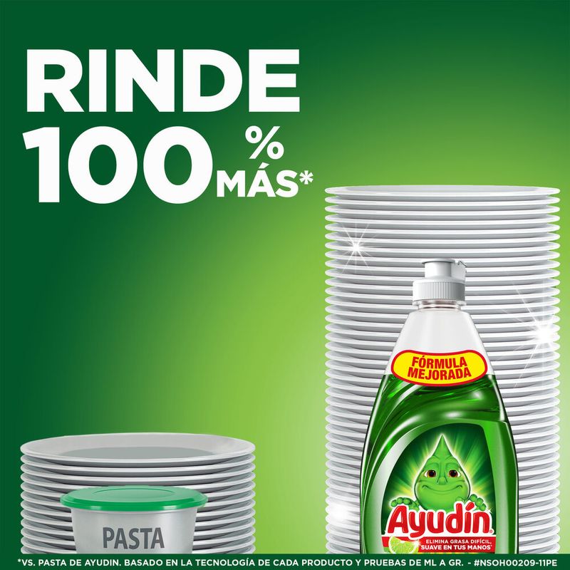 Lavavajillas-L-quido-Ayud-n-Lim-n-y-S-bila-2-6L-2-28969