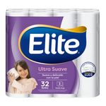 Papel-Higi-nico-Doble-Hoja-Elite-Ultra-32un-2-51726