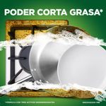Lavavajillas-L-quido-Ayud-n-Lim-n-y-S-bila-1-2L-3-28962