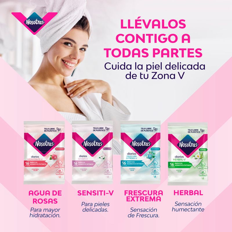 Pa-itos-H-medos-ntimos-Nosotras-Herbal-V-80un-3-72785