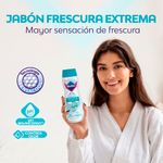Jab-n-ntimo-Nosotras-Frescura-Extrema-Hierbabuena-200ml-2-72786