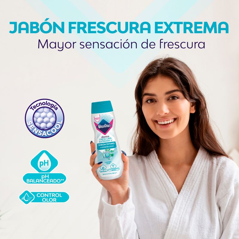 Jab-n-ntimo-Nosotras-Frescura-Extrema-Hierbabuena-200ml-2-72786