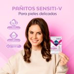 Pa-itos-H-medos-ntimos-Nosotras-Sensiti-V-Extracto-de-Algod-n-16un-2-72788