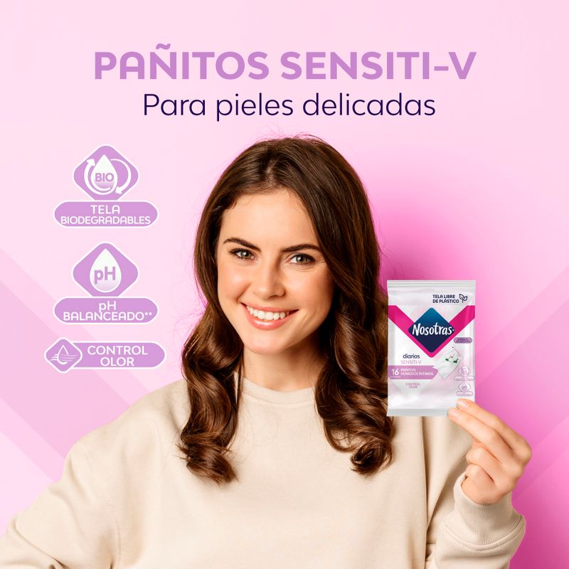 Pa-itos-H-medos-ntimos-Nosotras-Sensiti-V-Extracto-de-Algod-n-16un-2-72788