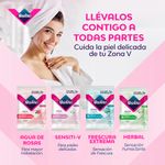 Pa-itos-H-medos-ntimos-Nosotras-Sensiti-V-Extracto-de-Algod-n-16un-3-72788