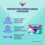 Protectores-Diarios-Nosotras-Largos-con-Alas-72un-2-73456