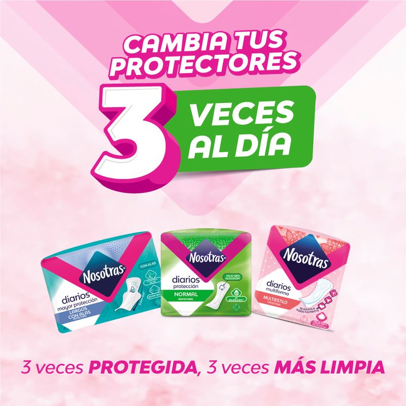 Protectores-Diarios-Nosotras-Largos-con-Alas-72un-3-73456