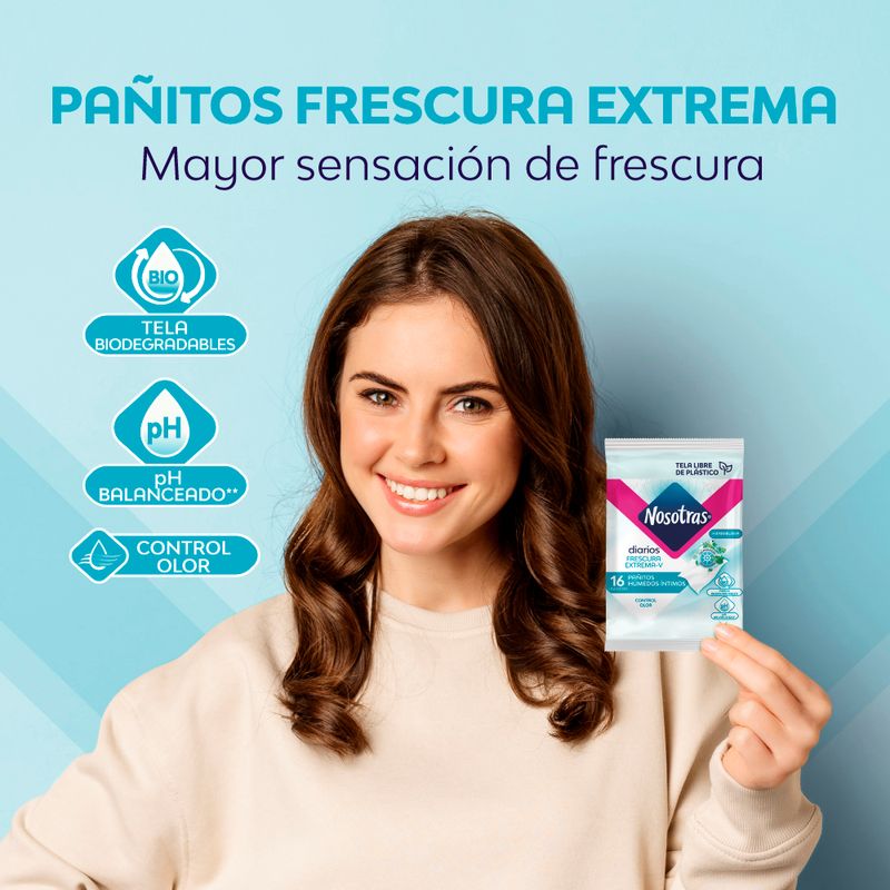 Pack-Nosotras-Frescura-Extrema-Jab-n-ntimo-200ml-Pa-itos-H-medos-10un-3-73448