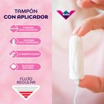 Tampones-con-Aplicador-Nosotras-Sensiti-V-Regular-8un-2-51677