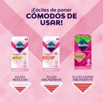 Tampones-con-Aplicador-Nosotras-Sensiti-V-Regular-8un-3-51677