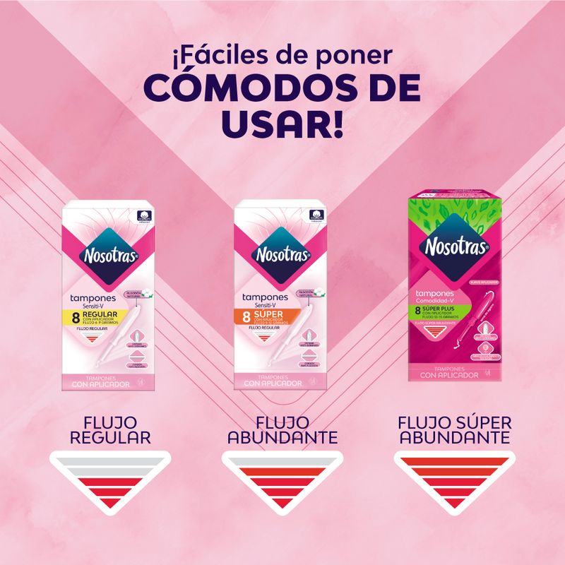 Tampones-con-Aplicador-Nosotras-Sensiti-V-Regular-8un-3-51677