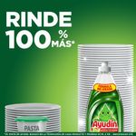 Lavavajillas-L-quido-Ayud-n-Lim-n-y-S-bila-215ml-Esponja-Scotch-Brite-2-77540