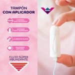 Tampones-con-Aplicador-Nosotras-Comodidad-V-Super-Plus-8un-2-166735