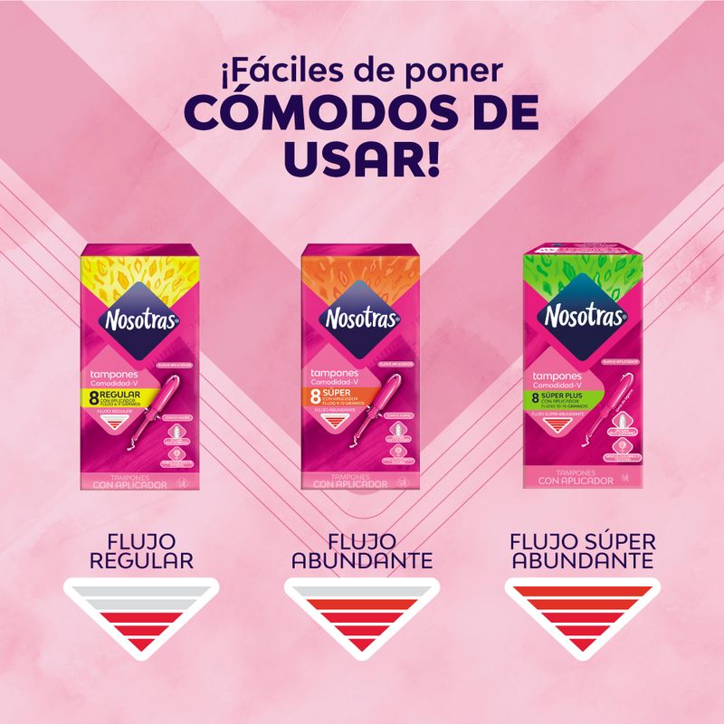 Tampones-con-Aplicador-Nosotras-Comodidad-V-Super-Plus-8un-3-166735