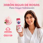 Jab-n-Intimo-Nosotras-Hidratante-V-Agua-de-Rosas-200ml-2-54221