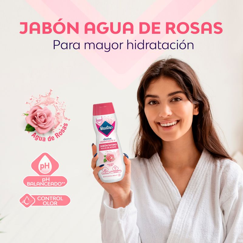 Jab-n-Intimo-Nosotras-Hidratante-V-Agua-de-Rosas-200ml-2-54221