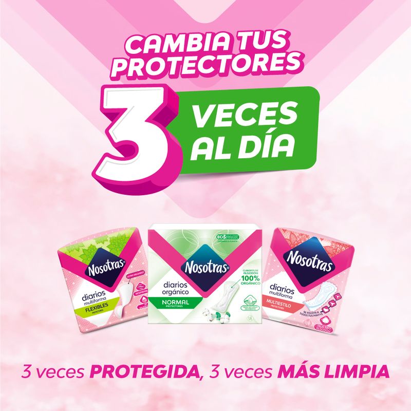 Protectores-Diarios-Nosotras-Org-nicos-40un-3-169923