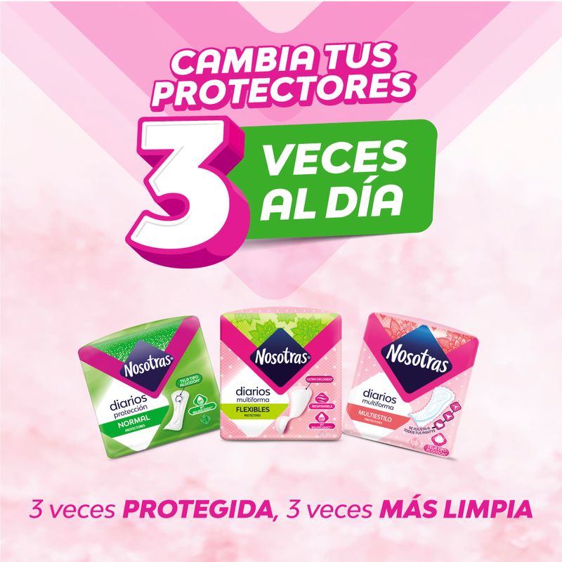 Protectores-Diarios-Nosotras-Multiforma-Flexibles-150un-3-169247