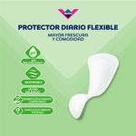 Protectores-Diarios-Nosotras-Multiforma-Flexibles-30un-2-169927