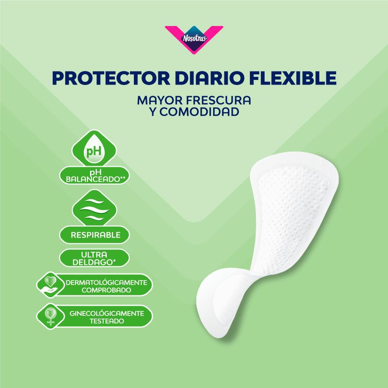 Protectores-Diarios-Nosotras-Multiforma-Flexibles-30un-2-169927