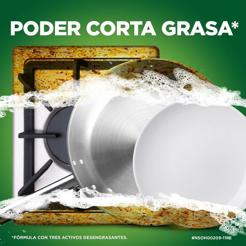 Lavavajillas-Ayud-n-Lim-n-y-S-bila-280ml-3-103758