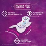 Toallas-Higi-nicas-Nosotras-Buenas-Noches-30un-2-237820
