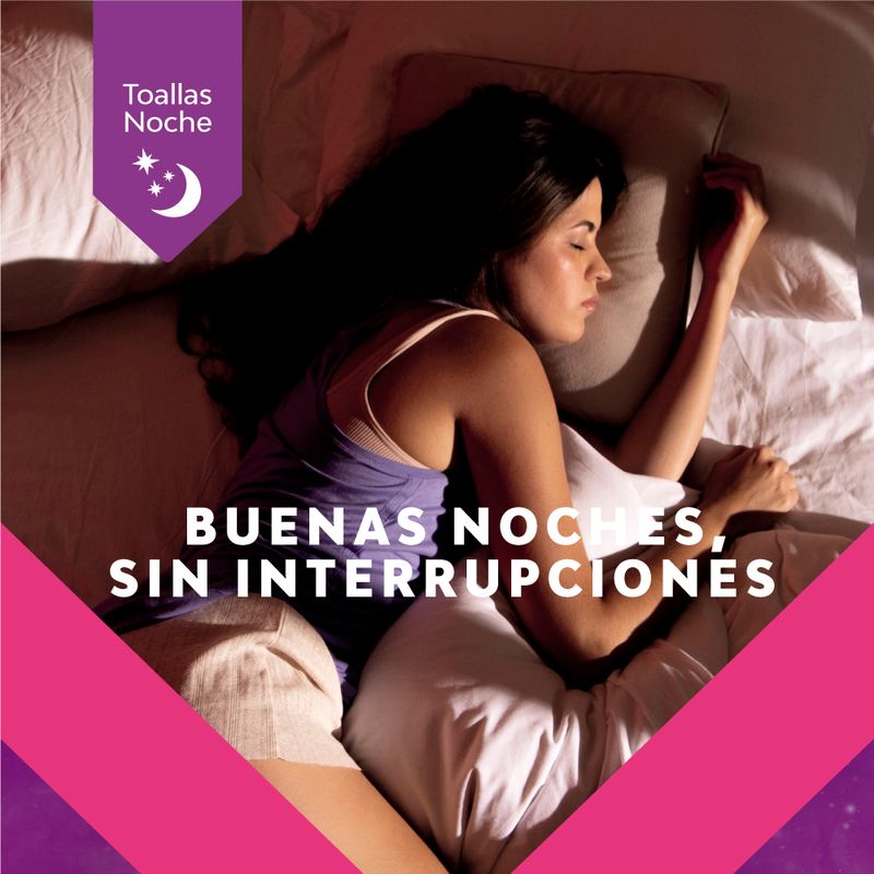 Toallas-Higi-nicas-Nosotras-Buenas-Noches-30un-3-237820