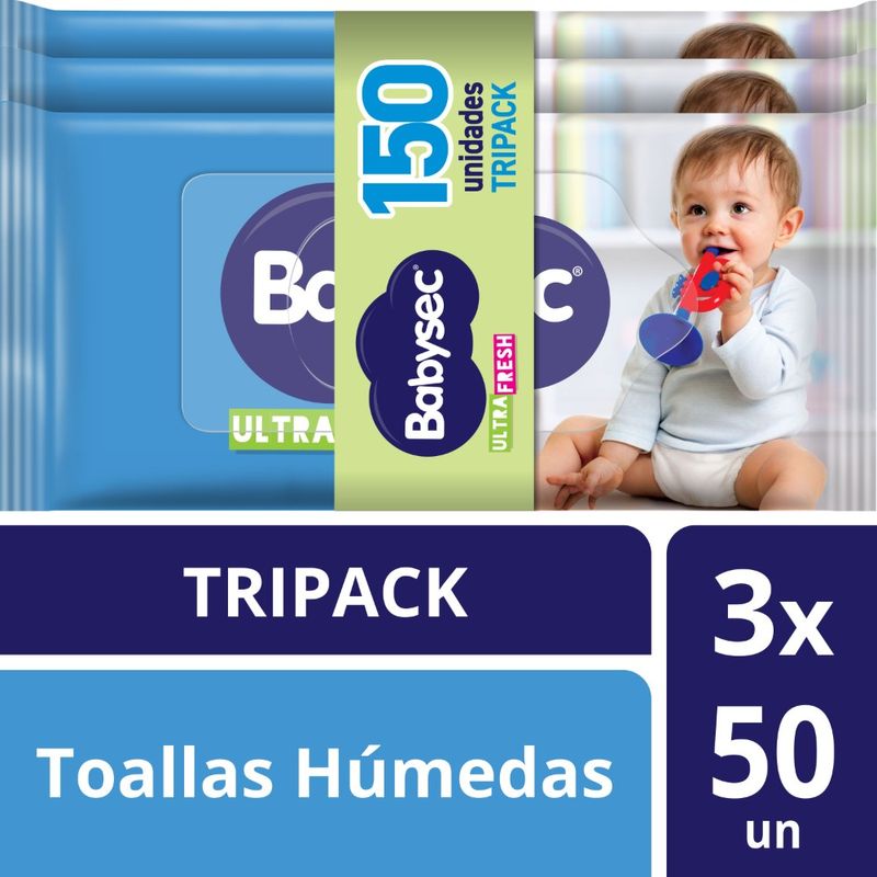 Tripack-Toallitas-H-medas-con-Aloe-Vera-Babysec-Ultra-50un-1-21149