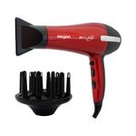 Secadora-de-Cabello-Siegen-Profesional-SG-3130-1-42655
