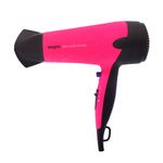 Secadora-de-Cabello-Siegen-SG-3025-1-69524