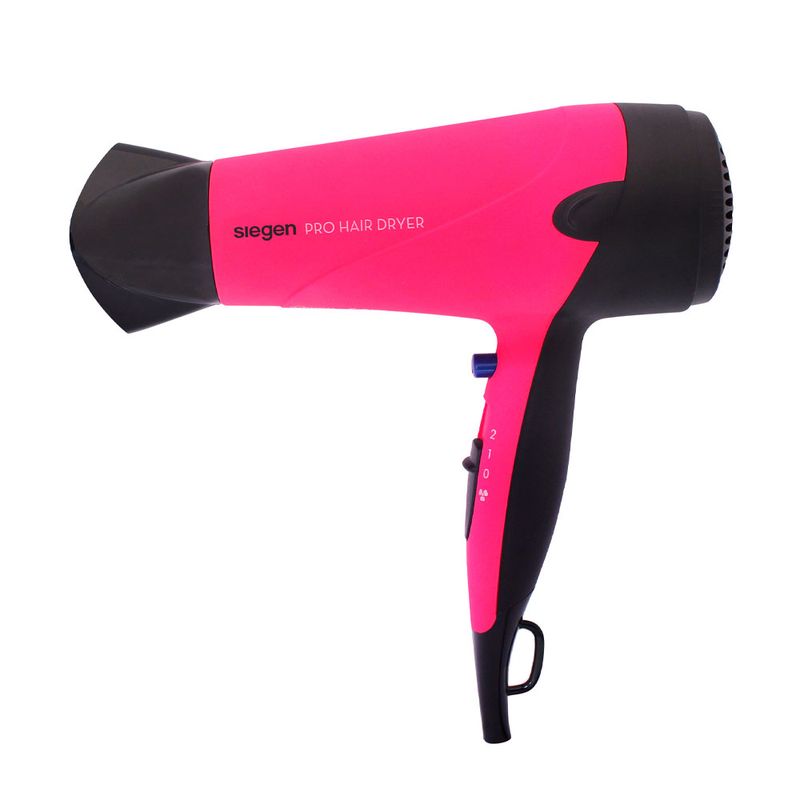 Secadora-de-Cabello-Siegen-SG-3025-1-69524