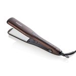 ALISADOR-LIMITED-SG-4751-Alisador-de-Cabello-Siegen-Limited-SG-4751-Marr-n-1-97008