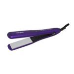Alisador-de-Cabello-Siegen-SG-4750-1-84735