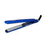 Alisador-de-Cabello-Siegen-Elegance-SG-4700-Azul-1-85705