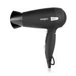 Secadora-de-Cabello-Siegen-SG-3012-1-97897
