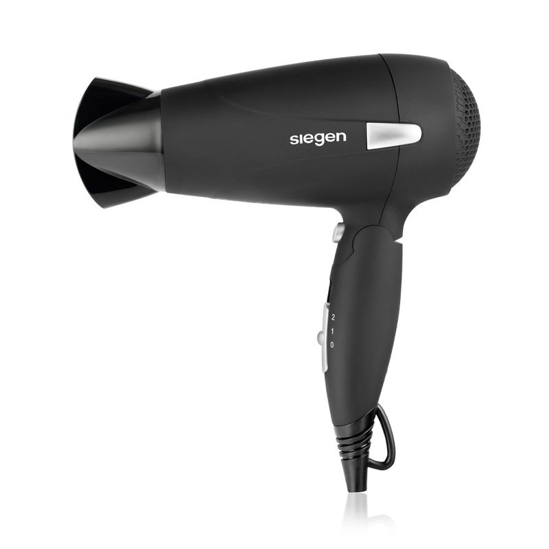 Secadora-de-Cabello-Siegen-SG-3012-1-97897