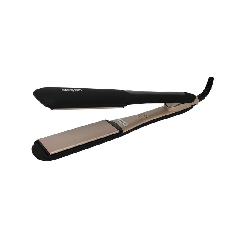 Plancha de pelo discount siegen