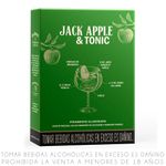 PACK-WHISKY-JACK-DANIELS-APPLE-750-COPA-2-246999