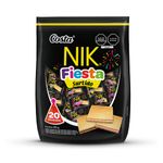 WAFER-NIK-FIESTA-SURTIDO-X-270-GR-1-246893