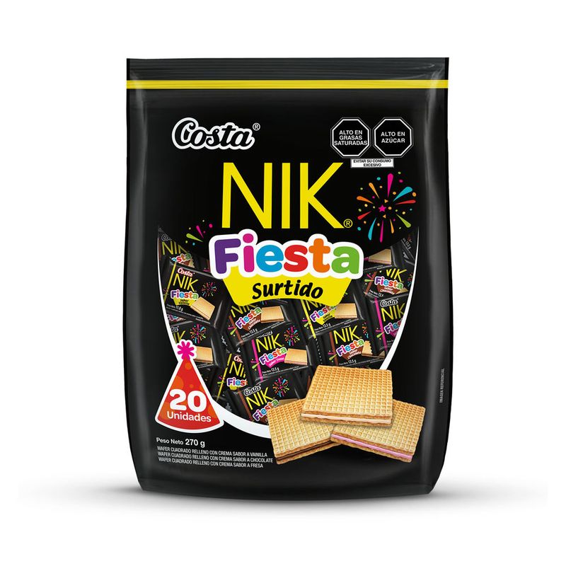 WAFER-NIK-FIESTA-SURTIDO-X-270-GR-1-246893