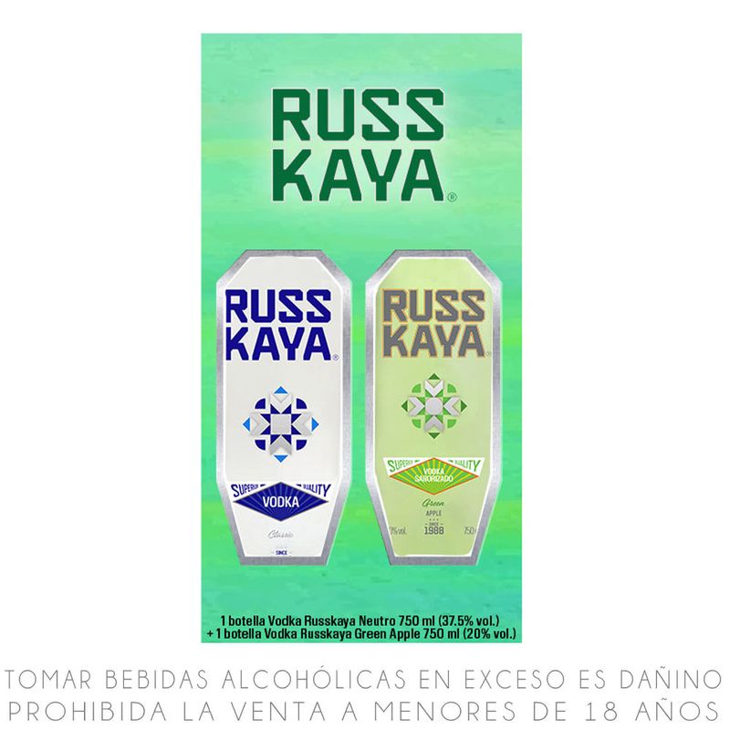 PACK-RUSSKAYA-NEUTRO-RUSSKAYA-GREEN-750-1-246908