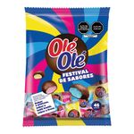 OLE-OLE-FESTIVAL-DE-SABORES-X45UN-1-246949