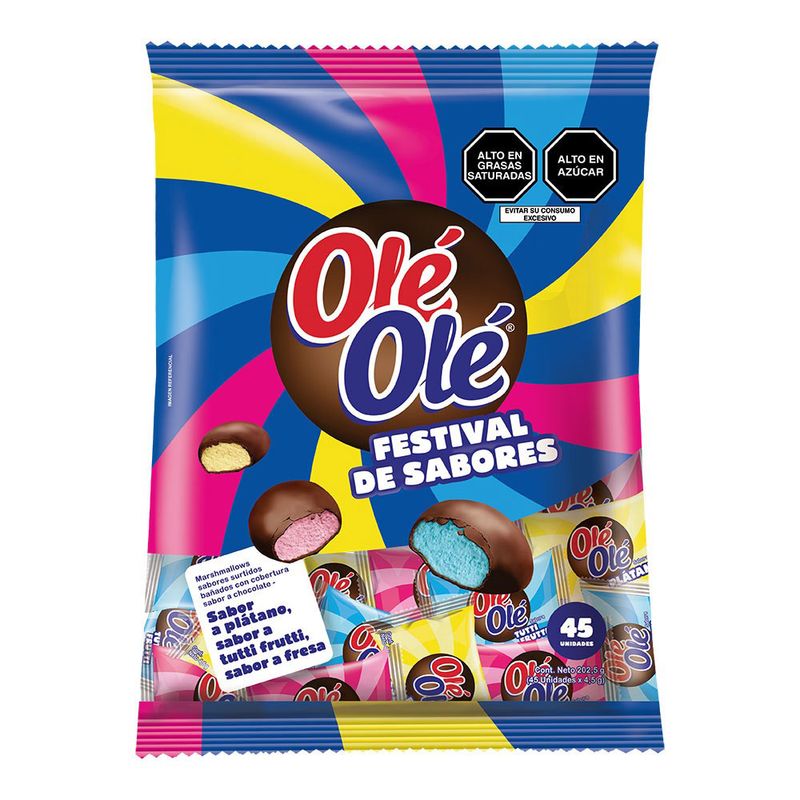 OLE-OLE-FESTIVAL-DE-SABORES-X45UN-1-246949