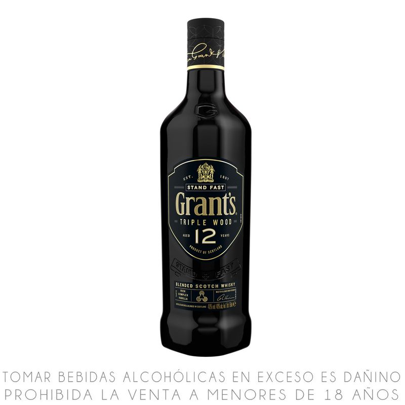 WHISKY-GRANTS-12-A-OS-BOT-750ML-1-246998