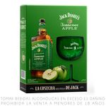 PACK-WHISKY-JACK-DANIELS-APPLE-750-COPA-1-246999