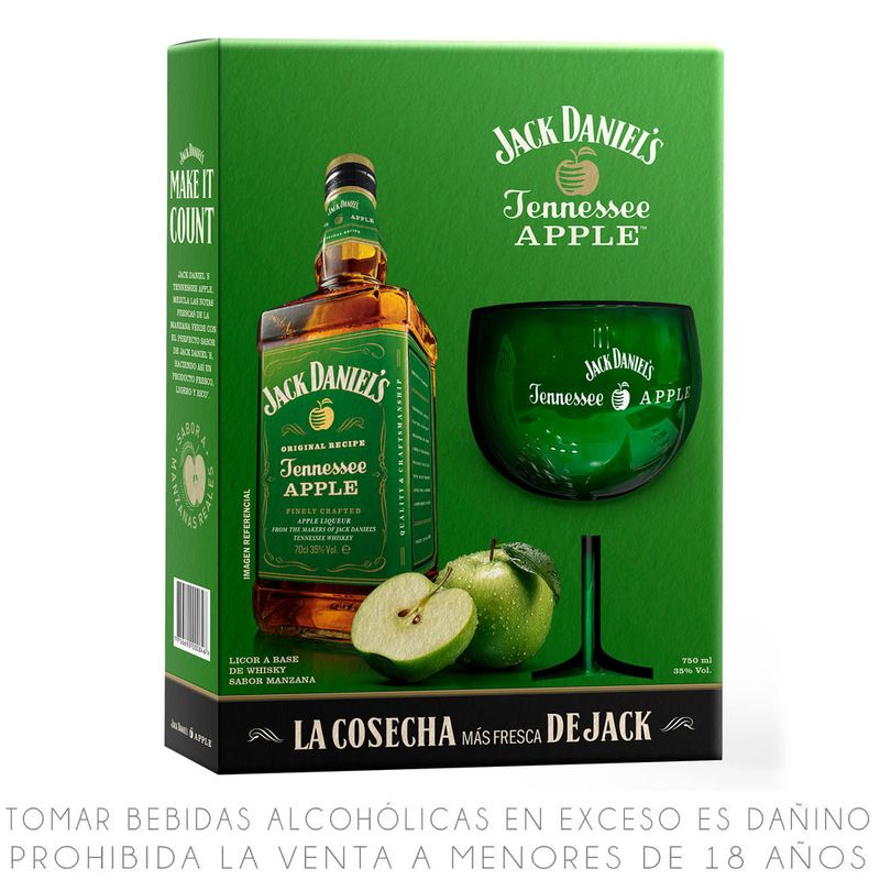 PACK-WHISKY-JACK-DANIELS-APPLE-750-COPA-1-246999