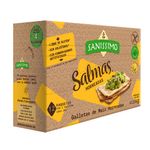 SALMAS-HORNEADAS-CJA-216GR-2-246973
