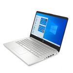 Notebook-HP-14-DQ2528LA-I3-11TH-8GB-256-SSD-14-W11-2-247026